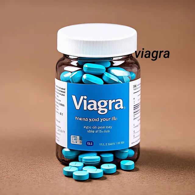 Quante volte vieni con viagra